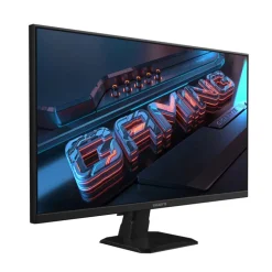 Monitor Gigabyte GS27QA EK 27