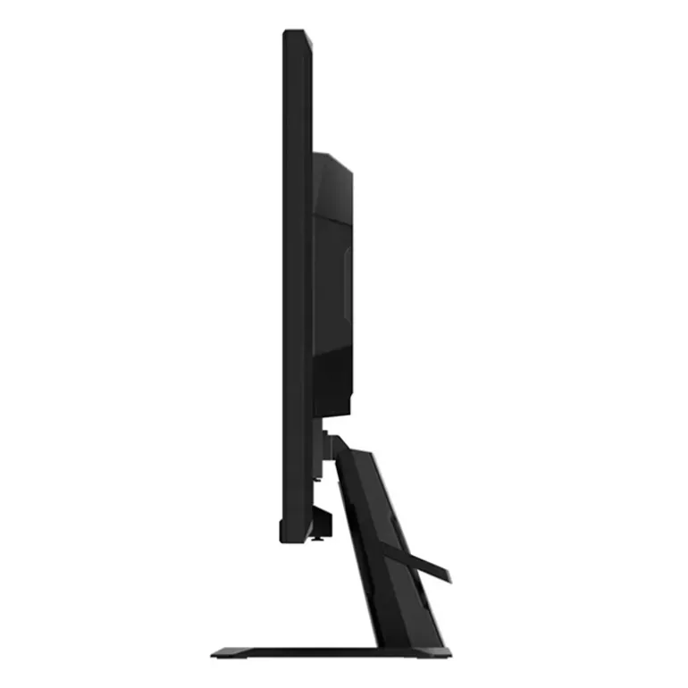 Monitor Gigabyte GS27QA EU 27" QHD 2K IPS 180Hz 1ms HDR FreeSync