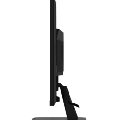 Monitor Gigabyte GS32QA 32