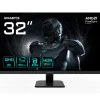 Monitor Gigabyte GS32QA 32" QHD 2K IPS 180Hz 1ms HDR AMD FreeSync Premium EU