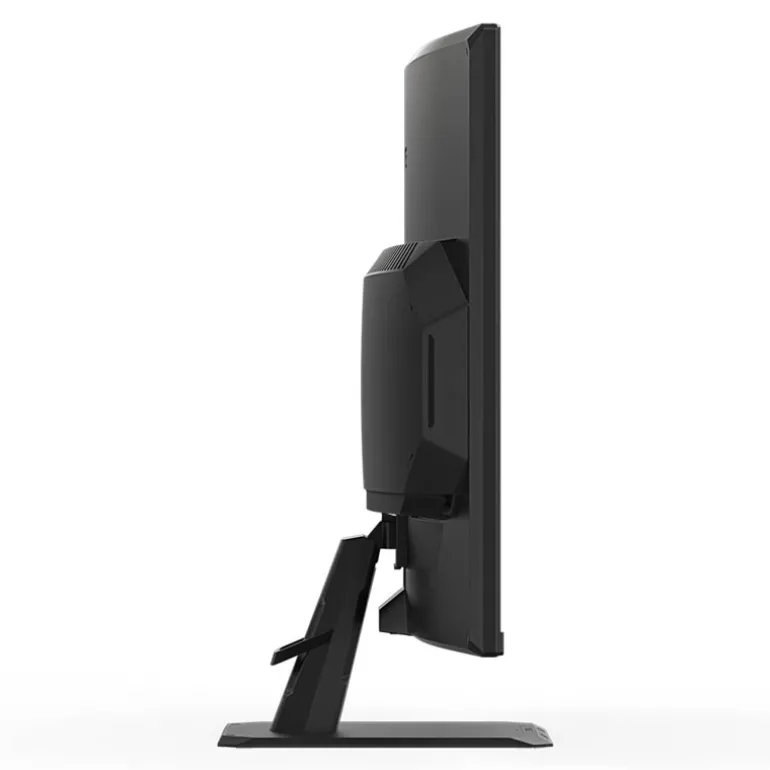 Monitor Gigabyte GS32QC Gaming 32" QHD VA 170Hz HDR FreeSync Curvo