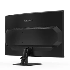 Monitor Gigabyte GS32QC Gaming 32