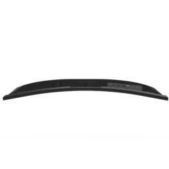 Monitor Gigabyte GS32QC Gaming 32