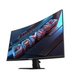 Monitor Gigabyte GS27QC 27