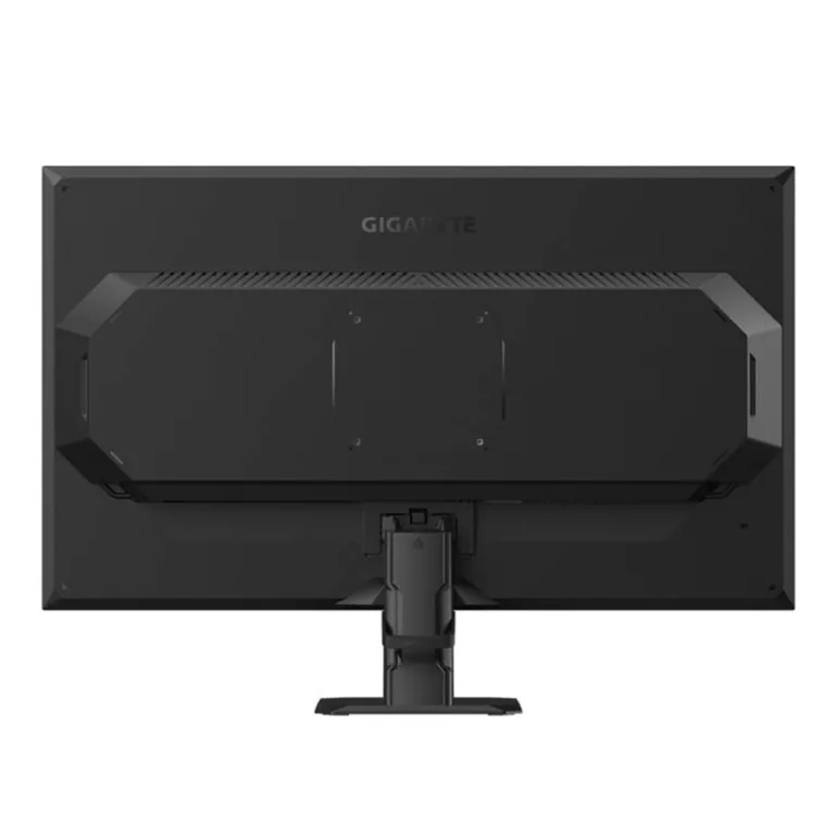 Monitor Gigabyte GS27Q EK 27" QHD 2K IPS 165Hz 1ms HDR FreeSync