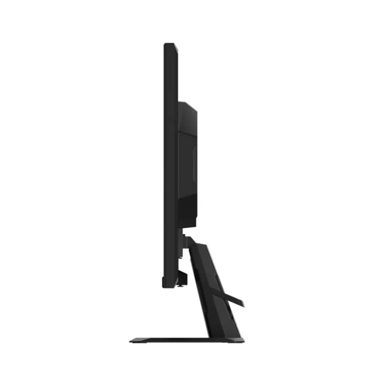 Monitor Gigabyte GS27Q EK 27" QHD 2K IPS 165Hz 1ms HDR FreeSync