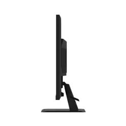 Monitor Gigabyte GS32Q EK 32
