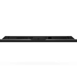 Monitor Gigabyte GS32Q EK 32