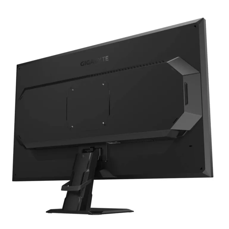 Monitor Gigabyte GS27Q Gaming 27" QHD IPS 170Hz HDR FreeSync