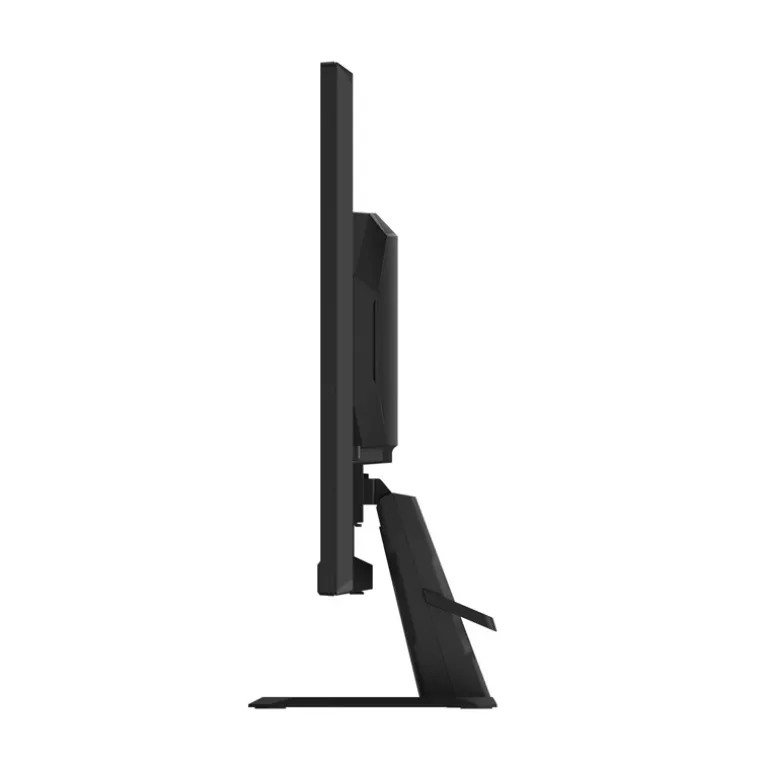 Monitor Gigabyte GS27QXA EU 27" QHD 2K IPS 240Hz 1ms HDR FreeSync