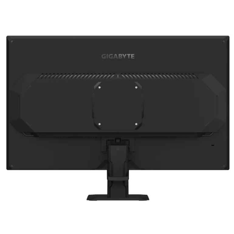 Monitor Gigabyte GS27QXA EU 27" QHD 2K IPS 240Hz 1ms HDR FreeSync