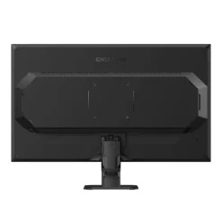 Monitor Gigabyte GS27Q X EK 27