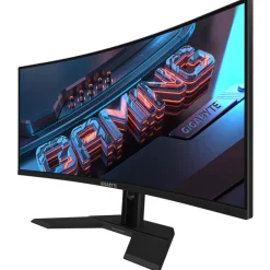 Monitor Gigabyte GS34WQC EK 34