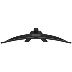Monitor Gigabyte GS34WQC EK 34