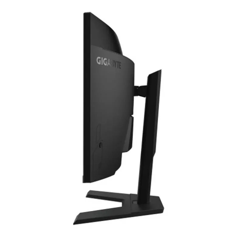 Monitor Gigabyte GS34WQC 34" WQHD 2k VA 120Hz 1ms HDR Curvo
