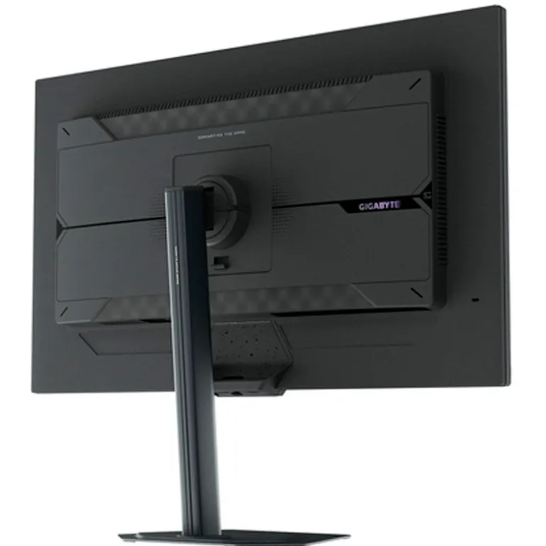 Monitor Gigabyte G27UP 27" UHD 4K SS-IPS Dual Mode 160/320Hz 1ms HDR FreeSync/G-Sync EK
