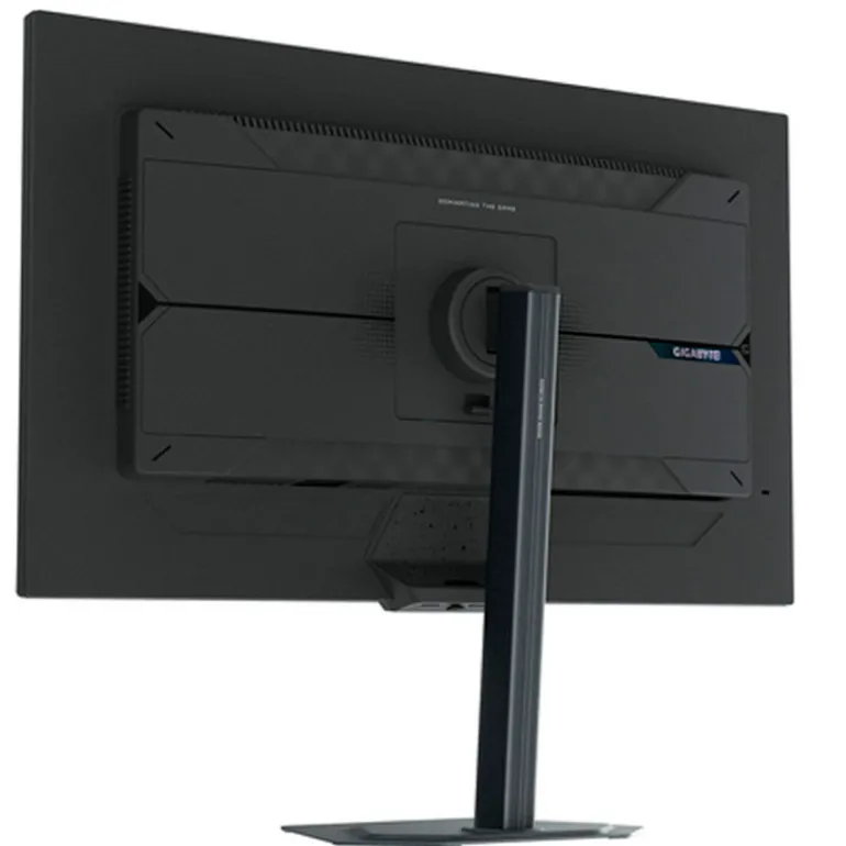 Monitor Gigabyte G27UP 27" UHD 4K SS-IPS Dual Mode 160/320Hz 1ms HDR FreeSync/G-Sync EK