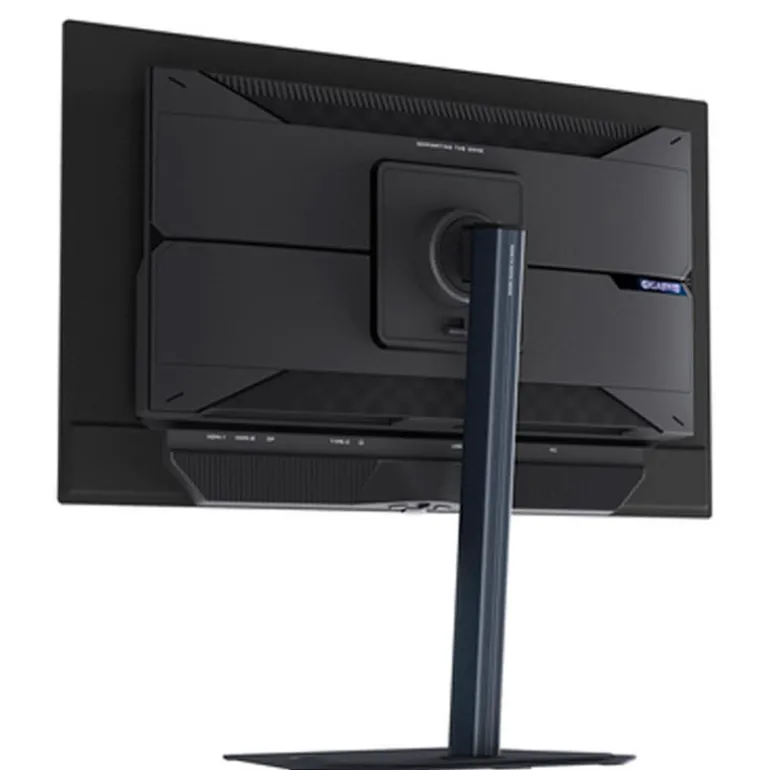 Monitor Gigabyte MO27Q2A 27" QHD 2K QD-OLED 280Hz 0.03ms HDR FreeSync/G-Sync EK