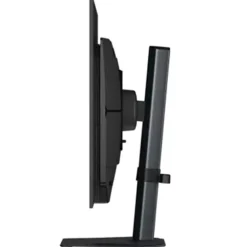 Monitor Gigabyte MO27Q28GR 27