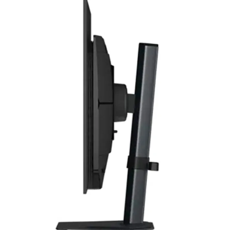 Monitor Gigabyte MO27Q28GR 27" QHD 2K WOLED 280Hz 0.03ms HDR G-Sync EK
