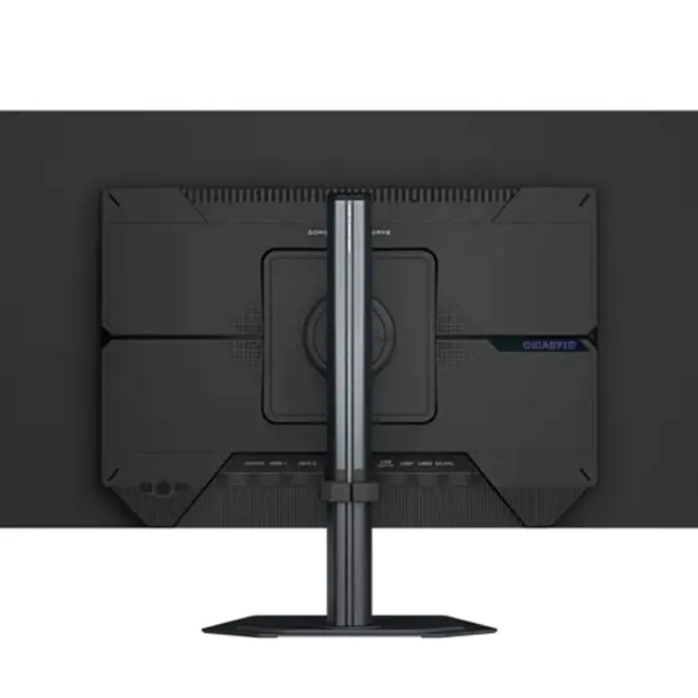 Monitor Gigabyte MO27Q28GR 27" QHD 2K WOLED 280Hz 0.03ms HDR G-Sync EK