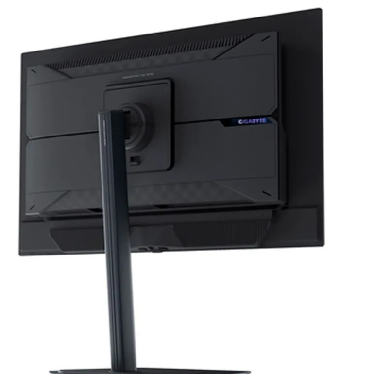 Monitor Gigabyte MO27Q3 27" QHD 2K QD-OLED 360Hz 0.03ms HDR FreeSync/G-Sync EK