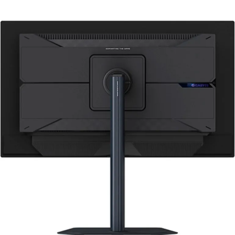Monitor Gigabyte MO27Q3 27" QHD 2K QD-OLED 360Hz 0.03ms HDR FreeSync/G-Sync EK