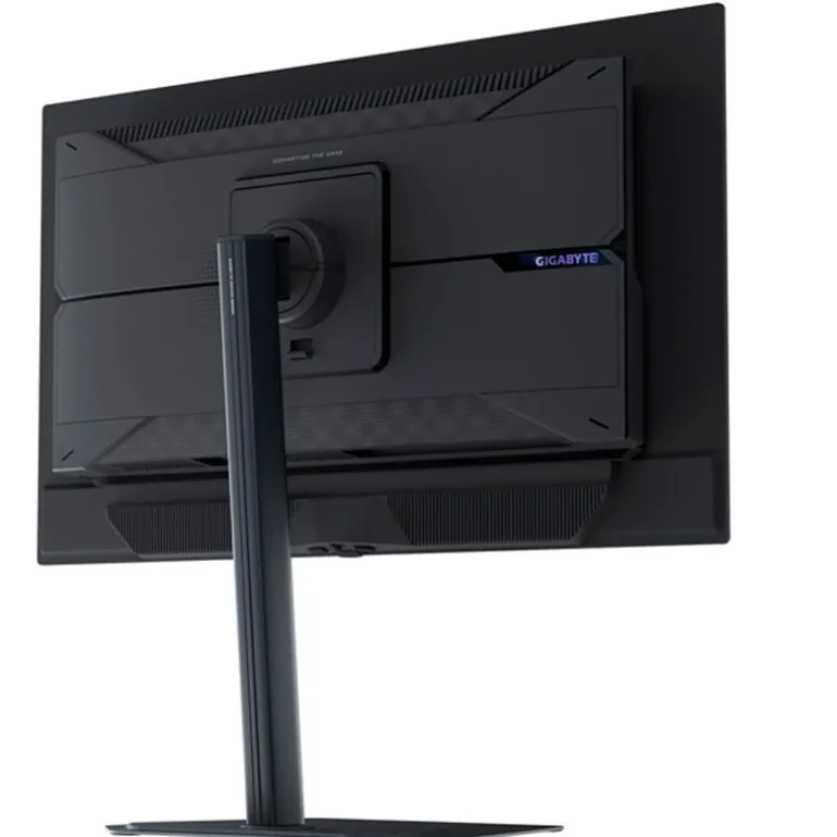 Monitor Gigabyte MO27U2 27" UHD 4K QD-OLED 240Hz 0.03ms HDR FreeSync/G-Sync