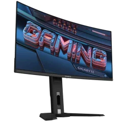 Monitor Gigabyte MO34WQC 34