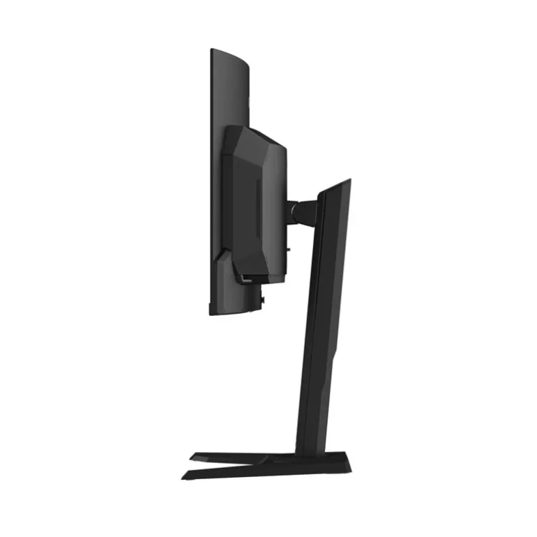 Monitor Gigabyte MO34WQC2 34" WQHD OLED 240Hz 0.03ms HDR Curvo