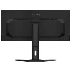 Monitor Gigabyte MO34WQC2 34