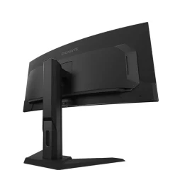 Monitor Gigabyte MO34WQC2 34
