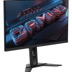 Monitor Gigabyte M27QA EK 27