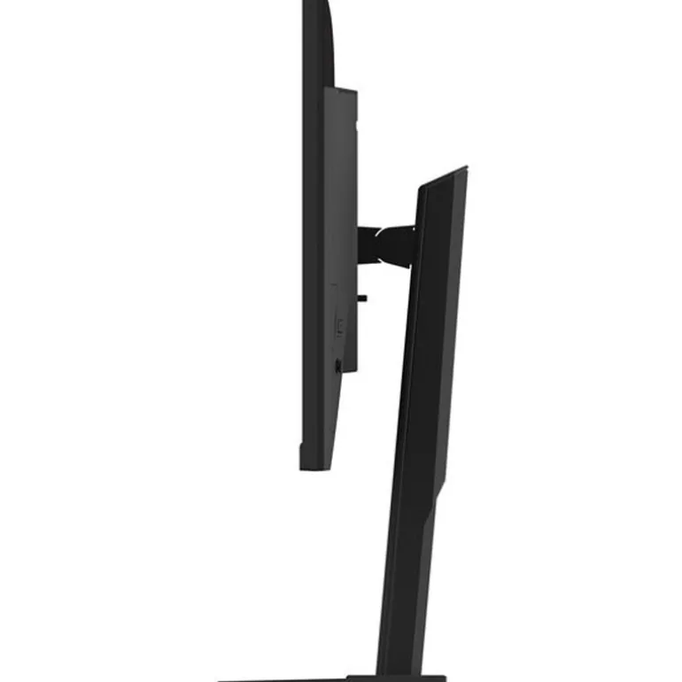 Monitor Gigabyte M27QA EK 27" QHD 2K IPS 180Hz 1ms HDR FreeSync