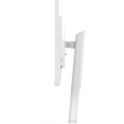 Monitor Gigabyte M27QA ICE EK 27