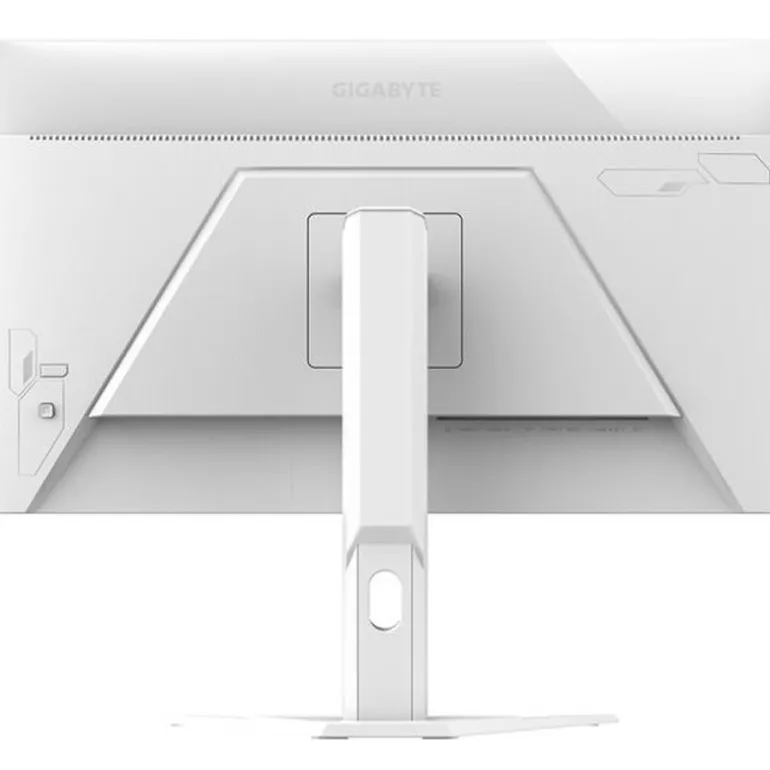 Monitor Gigabyte M27QA ICE EK 27" QHD 2K IPS 180Hz 1ms HDR FreeSync