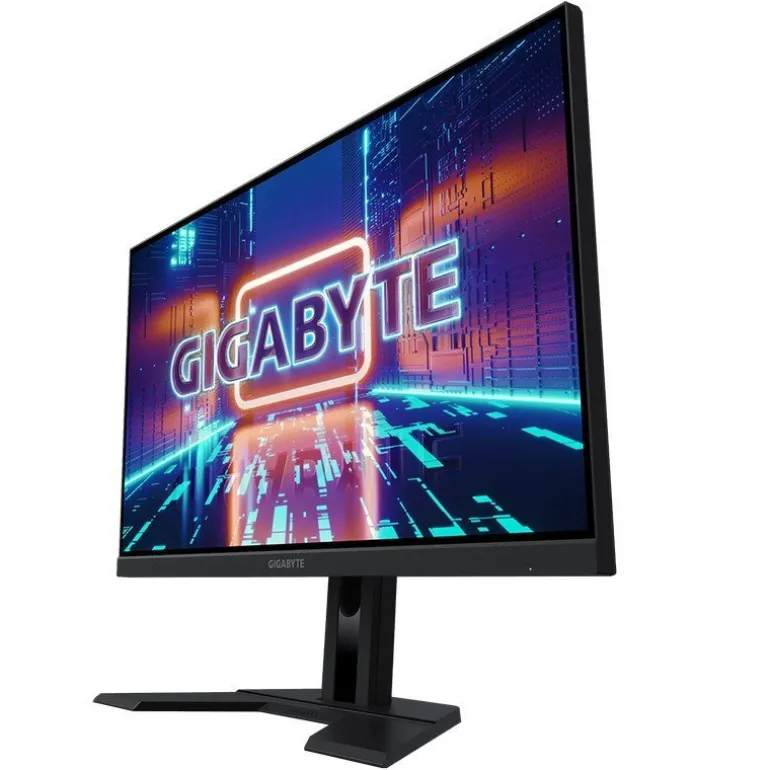 Monitor Gigabyte M27Q-EK Gaming KVM 27" QHD 2k IPS 170Hz Freesync Premium