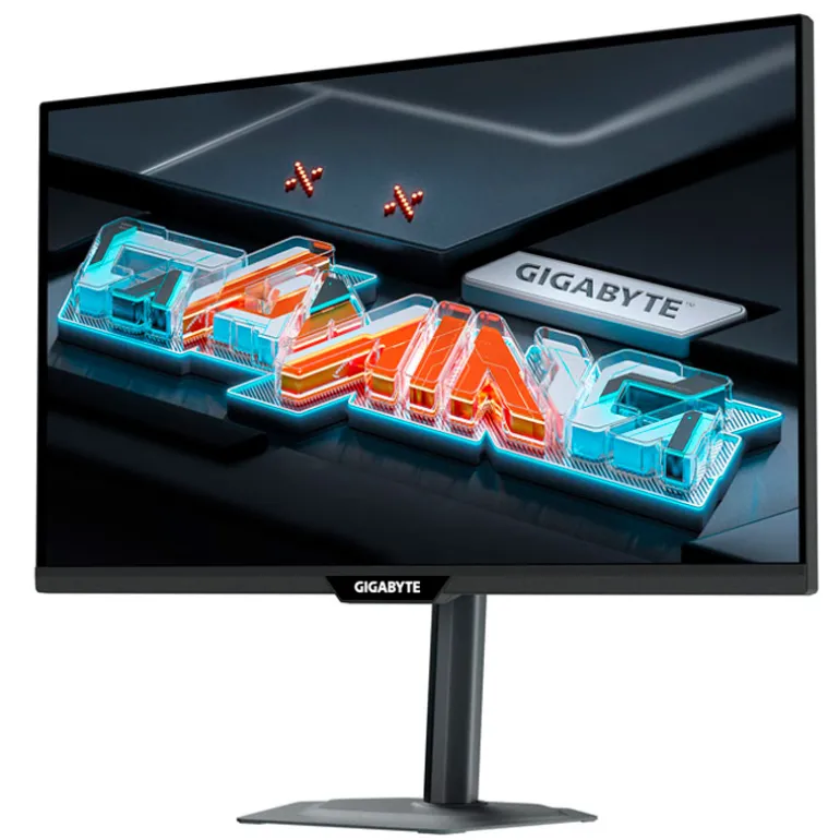 Monitor Gigabyte M27Q3 27" QHD 2K SS-IPS 300Hz 1ms HDR G-Sync EK