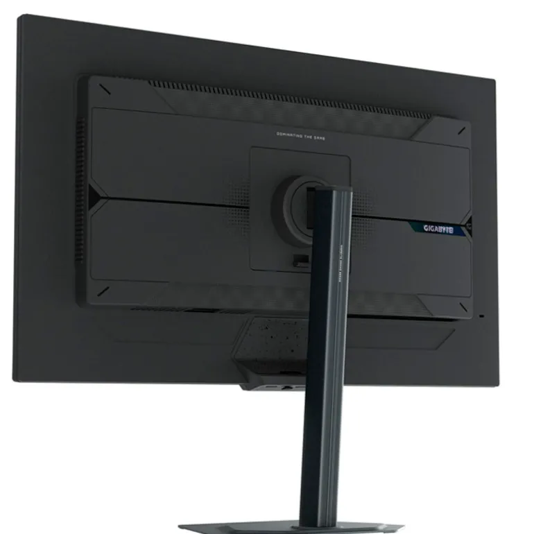 Monitor Gigabyte M27Q3 27" QHD 2K SS-IPS 300Hz 1ms HDR G-Sync EK
