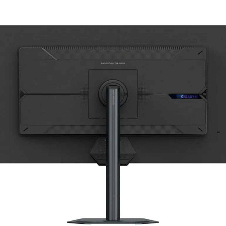 Monitor Gigabyte M27Q3 27" QHD 2K SS-IPS 300Hz 1ms HDR G-Sync EK