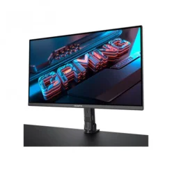 Monitor Gigabyte M32U Arm Edition 32