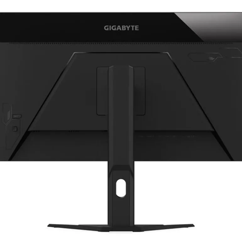 Monitor Gigabyte M27UA 27" UHD 4K IPS 160Hz 1ms HDR FreeSync