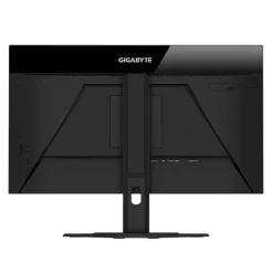Monitor Gigabyte M28U Gaming 28
