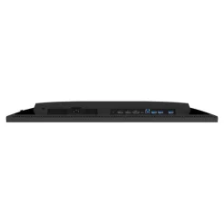 Monitor Gigabyte M28U Gaming 28
