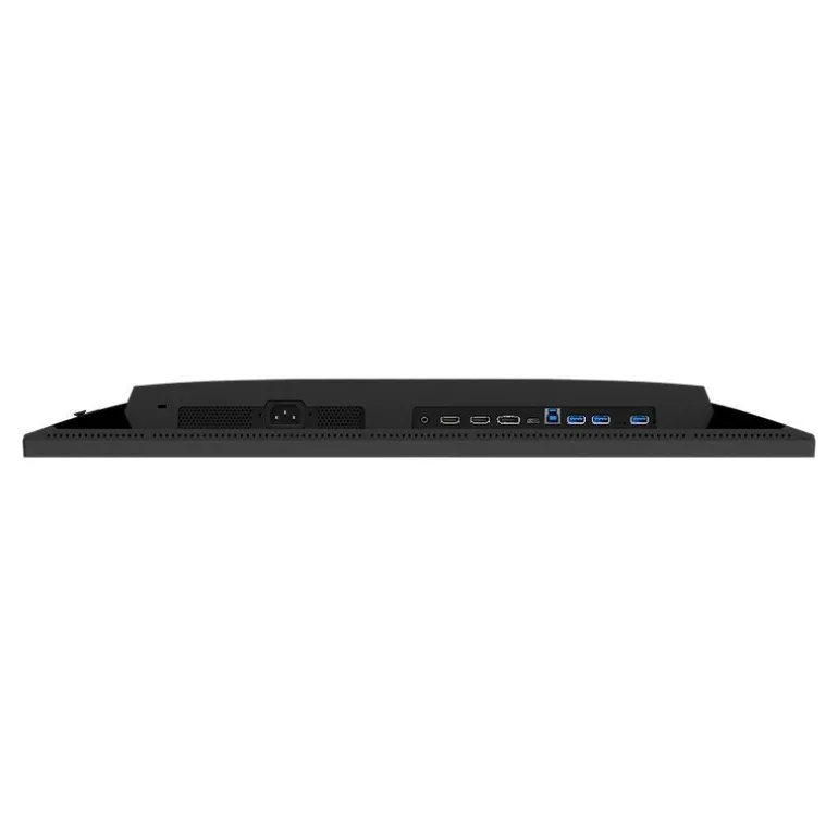 Monitor Gigabyte M28U Gaming 28" IPS UHD 4K 144Hz