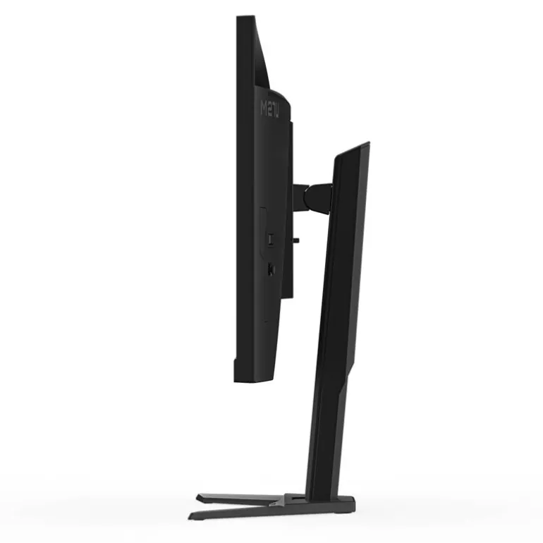 Monitor Gigabyte M27U Gaming 27" UHD IPS 160Hz HDR FreeSync