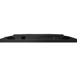 Monitor Gigabyte M27U Gaming 27