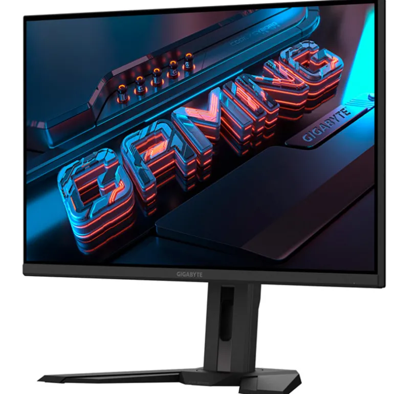 Monitor Gigabyte M32UP 32" UHD 4K IPS 160Hz 1ms HDR