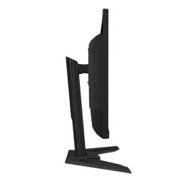 Monitor Gigabyte M34WQ 34