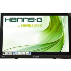 Monitor Hanns G HT161H 15.6" Táctil